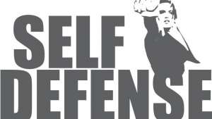 Self Defense Products,