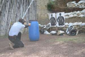 Firearms Safety Course Online,